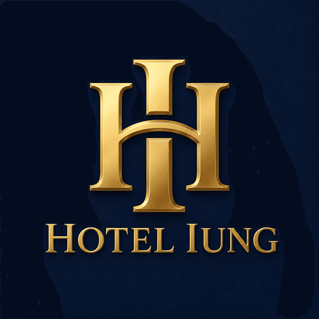 Hotel Iung